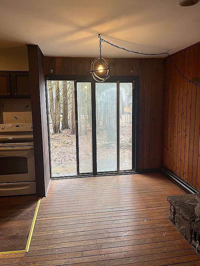 Image of 1004 Goose Pond Rd