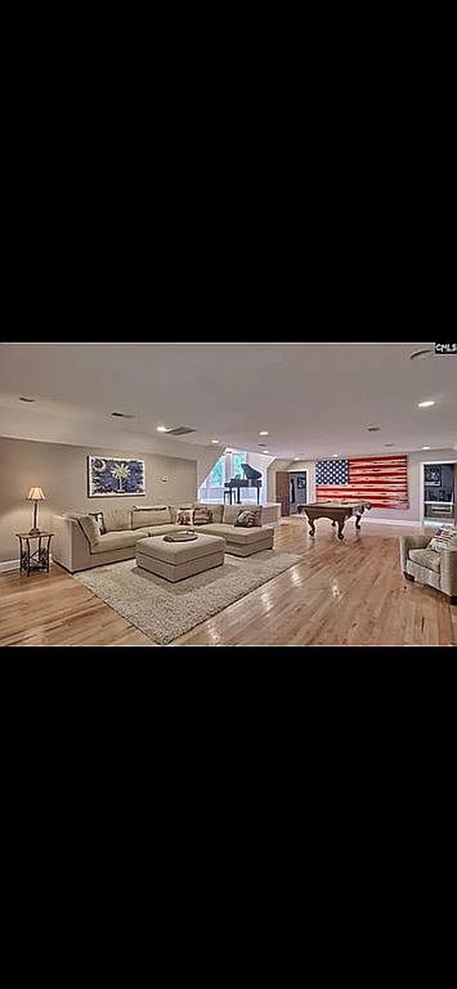 Photo of 10 Trotwood Dr, Columbia, SC