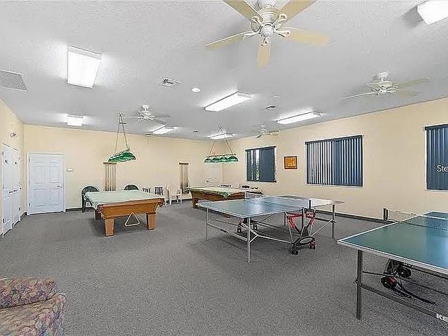 Image of 121 Bermuda Way