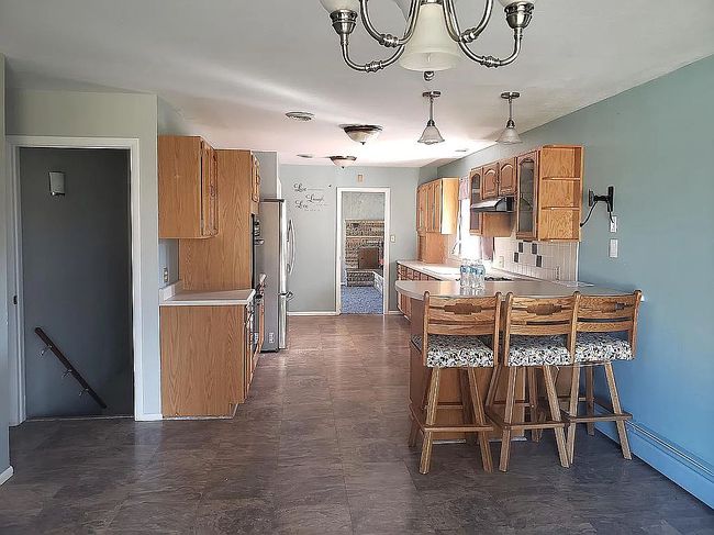 Photo of 808 Aspen Dr, Cody, WY