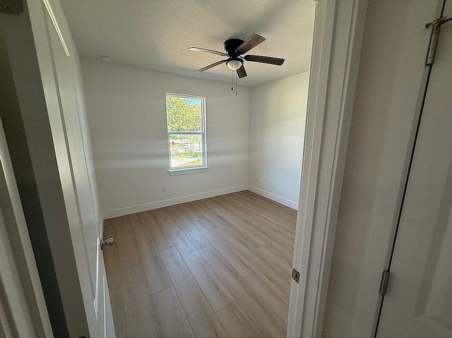 Photo of 176 Sunset Dr, West Melbourne, FL