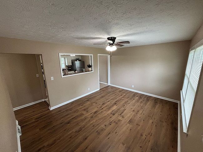 Image of 124 Clearwater Ln