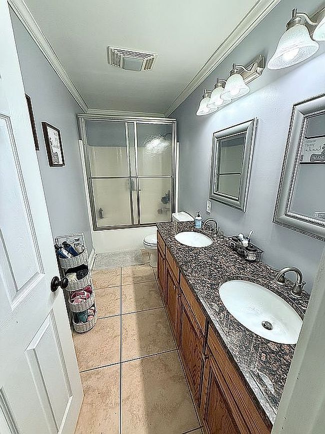 Photo of 52 Ogden Rd, Natchez, MS