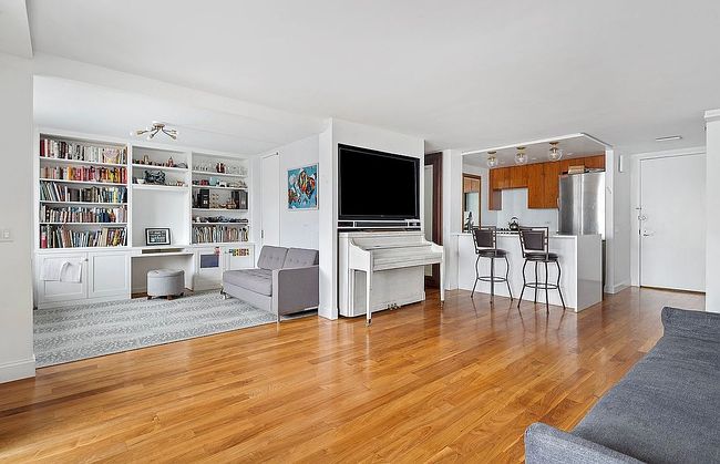 Preview of property located at 515 E 72nd St Apt 29F
