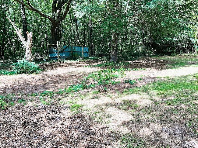 Photo of 384 Garland Ave, Ozark, AL