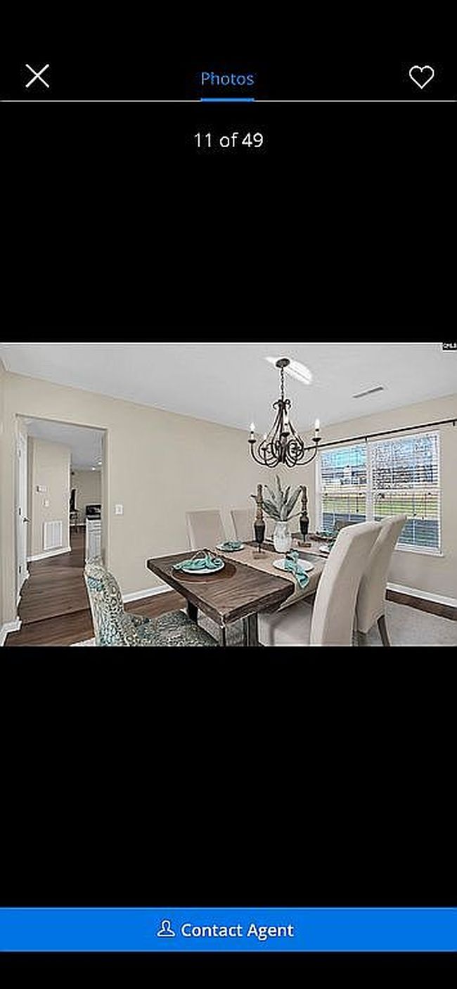 Image of 128 Misty Glen Cir