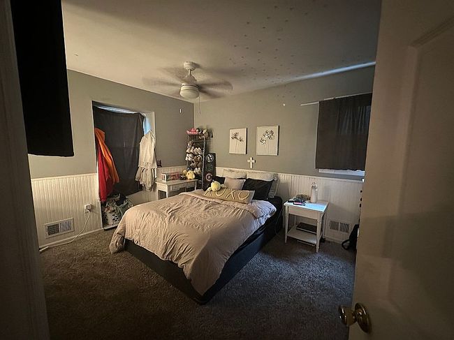 Photo of 126 Andover Rd, Jackson, NJ