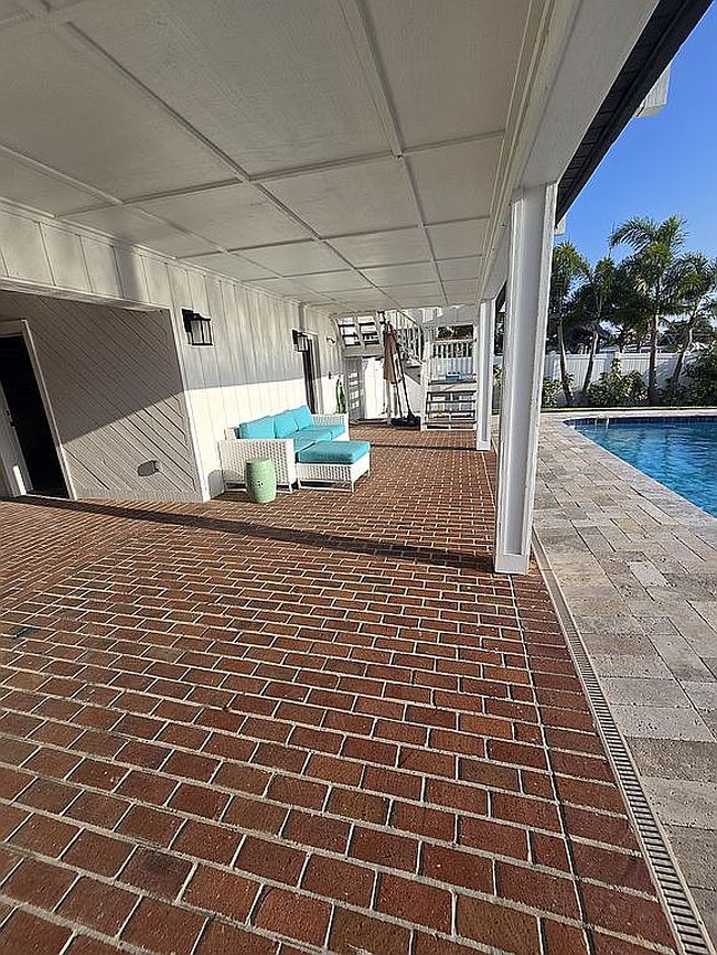 Image of 4907 Beacon Rd