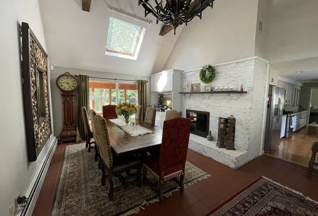 Photo of 32 Ann Vinal Rd
