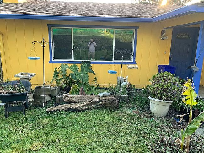 Additional photo 3 of property located at 15780 Pelican Bay Dr