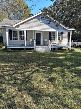 Preview of property located at 157 Westwood St