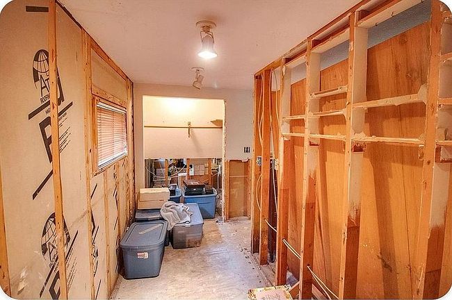 Image of 412 E Water St