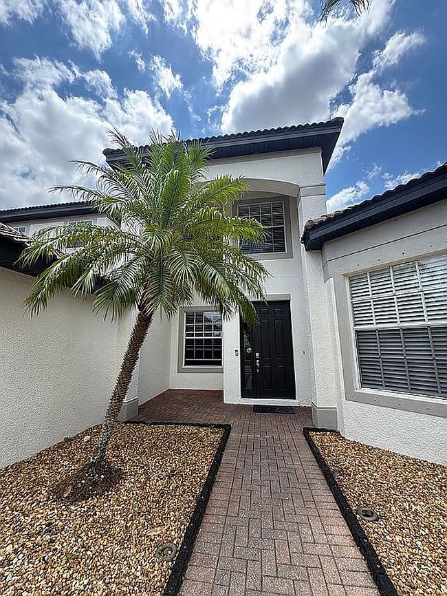 Image of 12406 Rock Ridge Ln