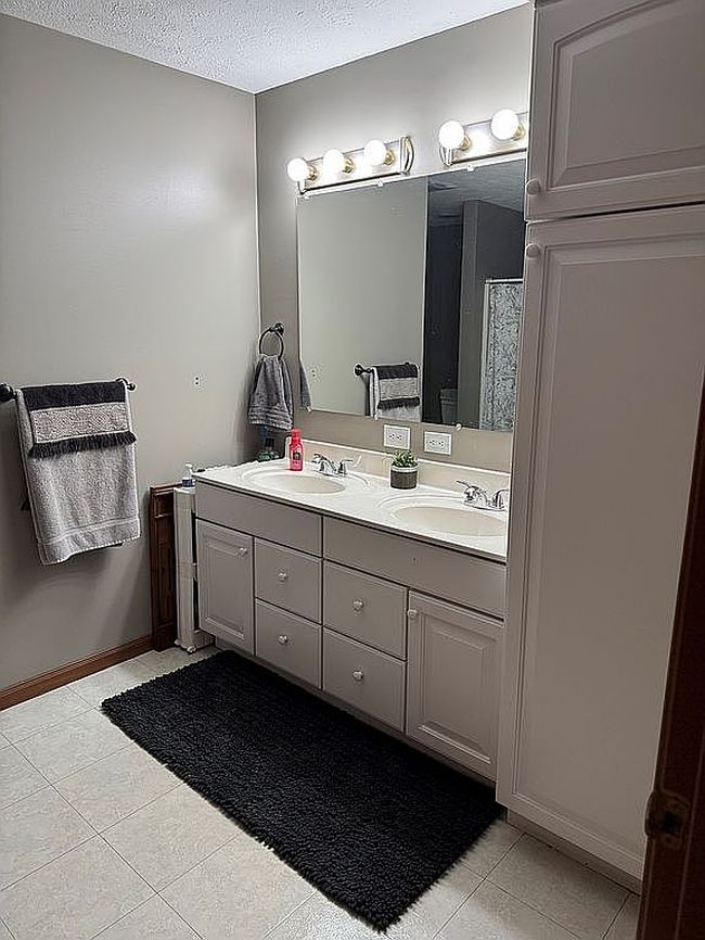 Photo of 225 Stone Church Rd, Wheeling, WV