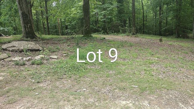 Photo of 7409 Old Tuscaloosa Rd, Jasper, AL