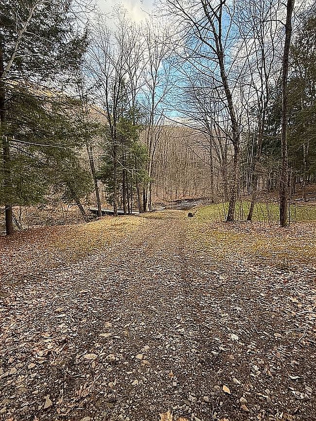 Image of 2940 Dryden Rd