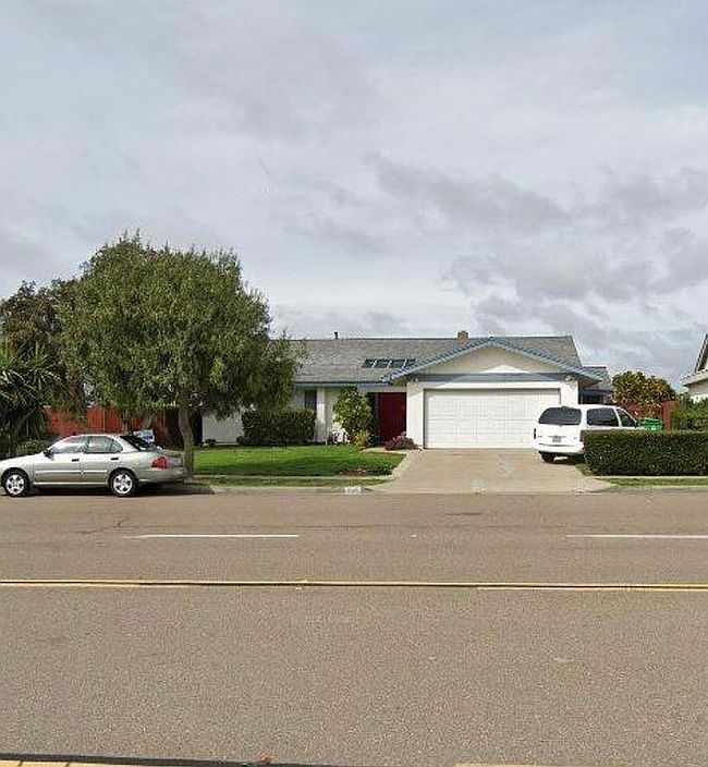 Photo of 3128 Governor Dr, San Diego, CA