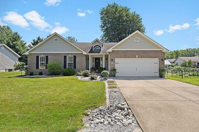 Photo of 405 Westview Dr, Edwardsville, IL