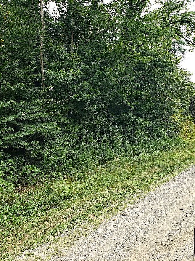Photo of 12910 Jones Mill Rd, Tell City, IN