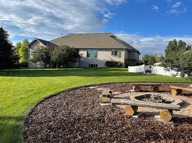 Photo of 626 Autumn Ct, Rexburg, ID