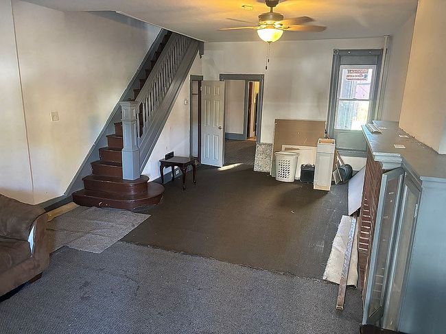 Additional photo 1 of property located at 24 S 17th St