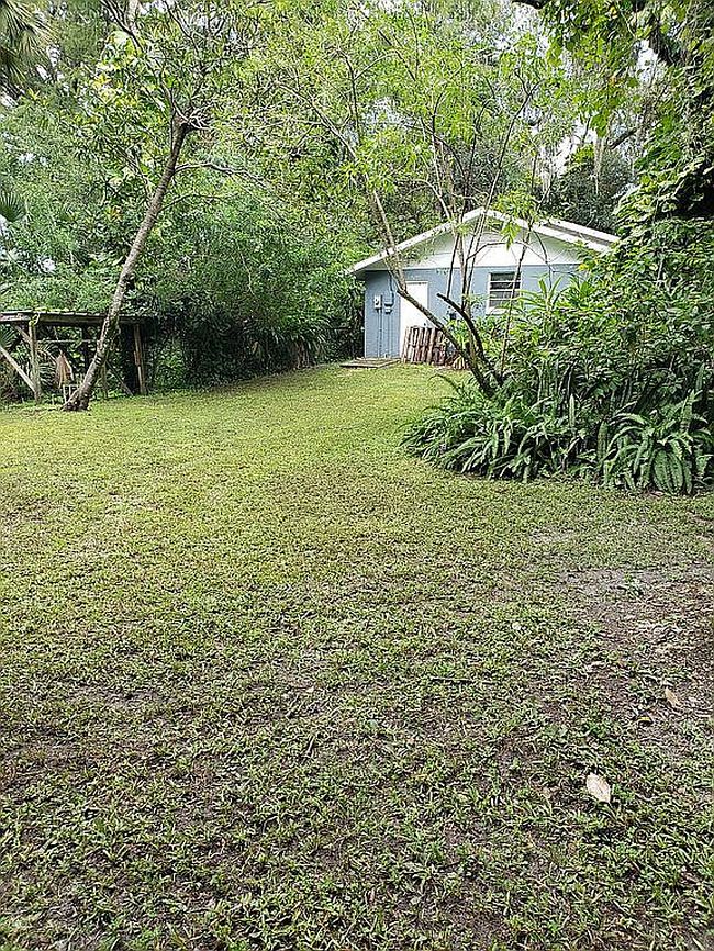 Photo of 2439 Old Samsula Rd