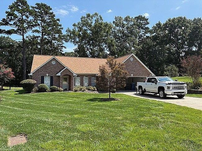 Photo of 517 Fairway Ridge Rd