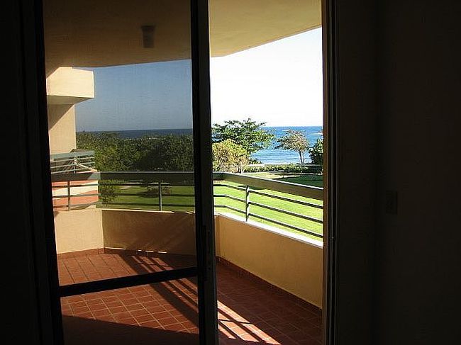 Photo of Chalets De La Playa