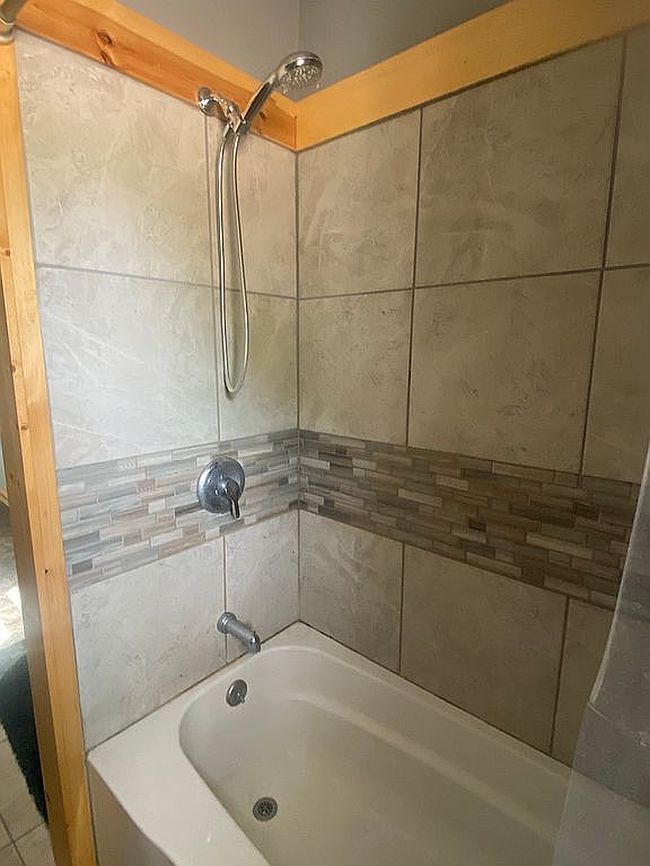 Image of 86634 513th Ave