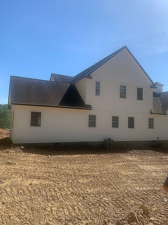 Photo of 6897 County Road 15, Chesapeake, OH