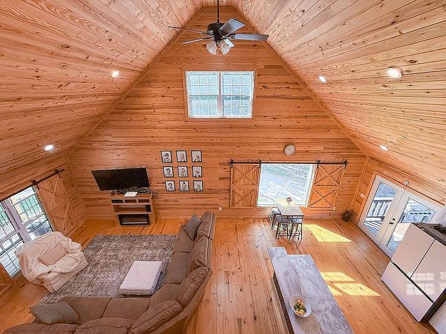 Photo of 717 Newell Rd, Red Bay, AL