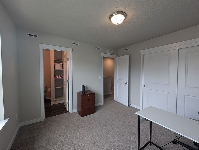 Additional photo 3 of property located at 2329 E Spice Loop #3