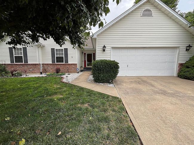 Photo of 1234 Wagon Wheel Trl, O'Fallon, MO