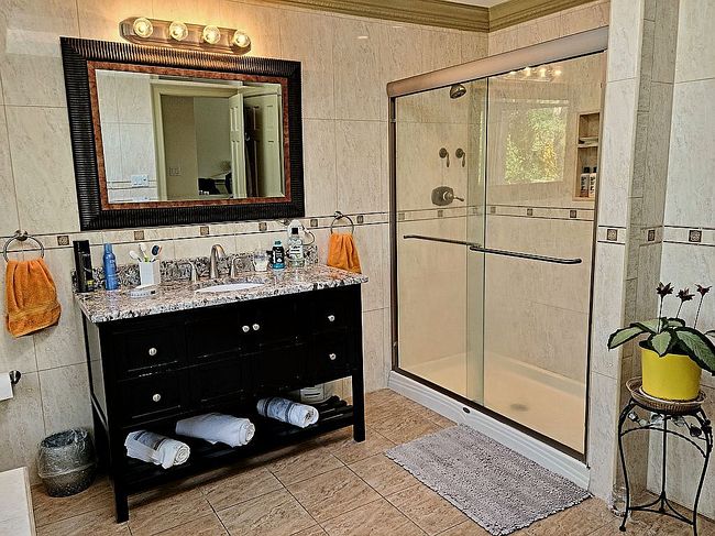 Image of 42A Kirkwood Dr