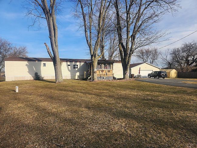 Image of 369 S Shepherd Rd