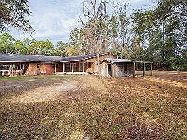 Photo of 8590 Hwy 82, Waynesville, GA