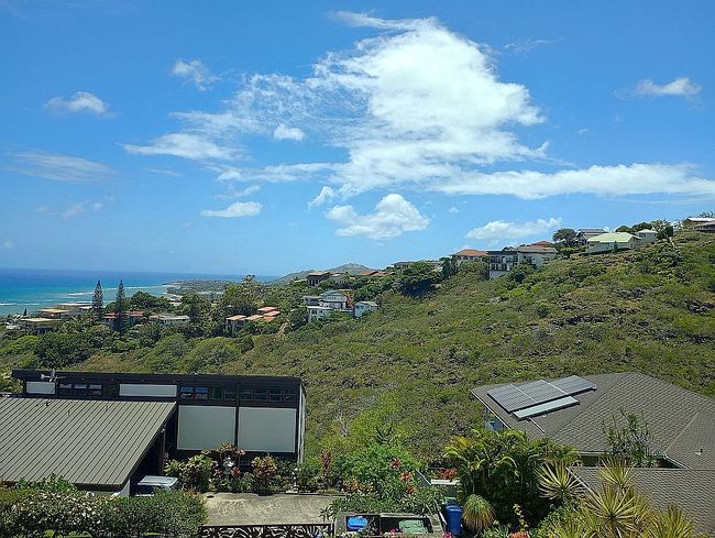 Image of 5333 Puahia Pl