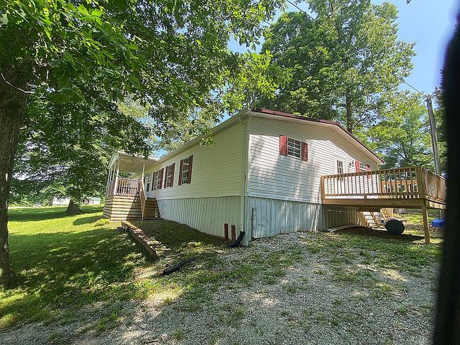 Image of 717 Ross Ln