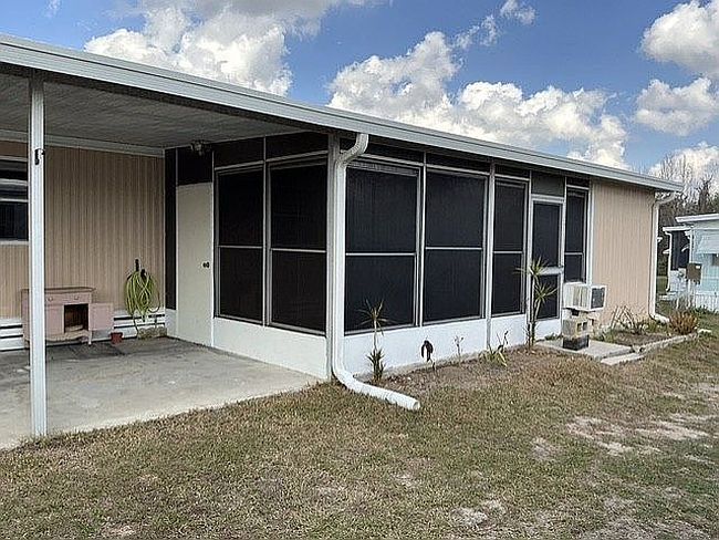 Image of 1812 Magnolia Dr S