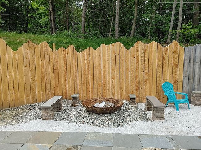 Image of 1150 Perry Hill Rd