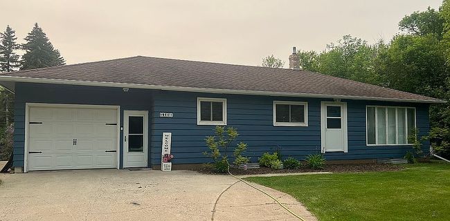Image of 1106 5th Ave