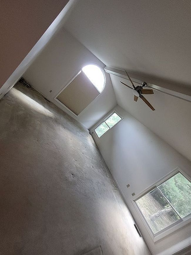 Photo of 355 Turnberry Place Dr, Wildwood, MO