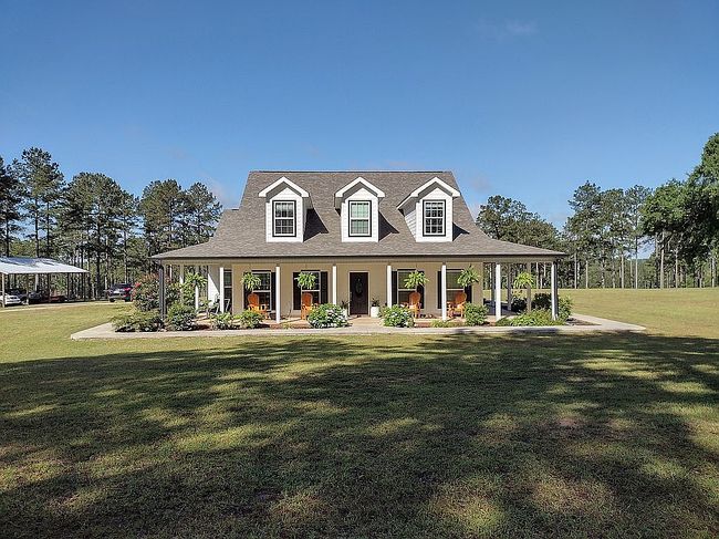 Preview of property located at 2735 County Road 6636