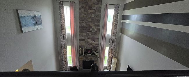 Photo of 200 Testaverde Rd, Newark, DE