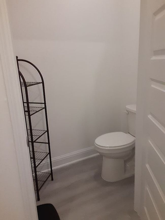 Image of 4298 Montague Dr
