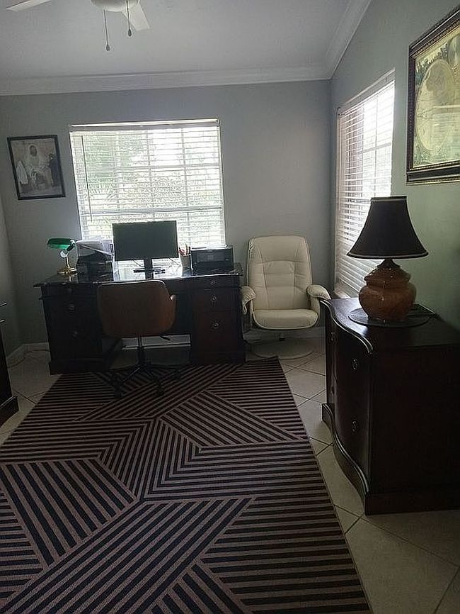 Photo of 15 Paddington Ct, Naples, FL