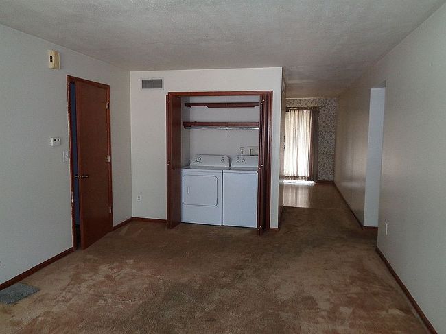 Photo of 1601 S 16th St #10, Goshen, IN