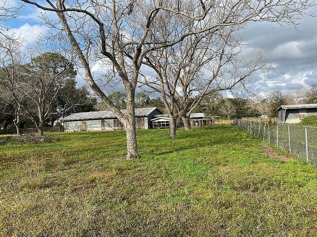Image of 5003 Verot School Rd