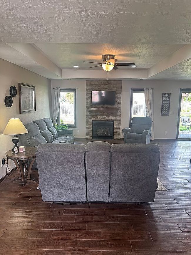 Preview of property located at 5800 W Yukon Trl