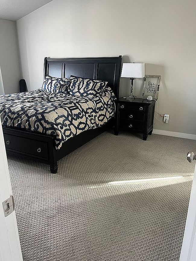 Photo of 9128 W Crystal Clear Cv, Magna, UT